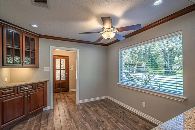 $6,975 | 17615 Swansbury Drive, Cypress, TX 77429