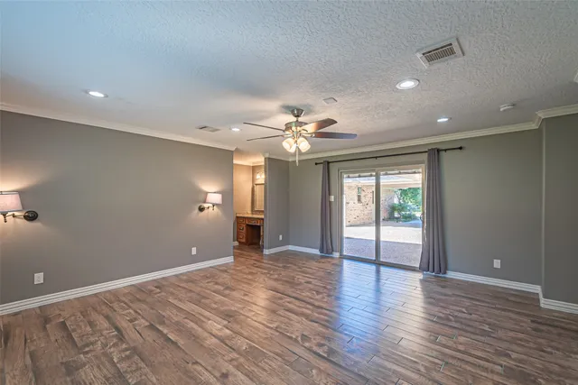 $6,975 | 17615 Swansbury Drive, Cypress, TX 77429