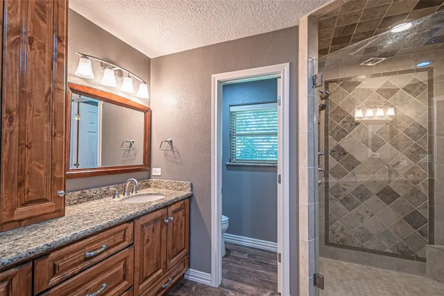 $6,975 | 17615 Swansbury Drive, Cypress, TX 77429