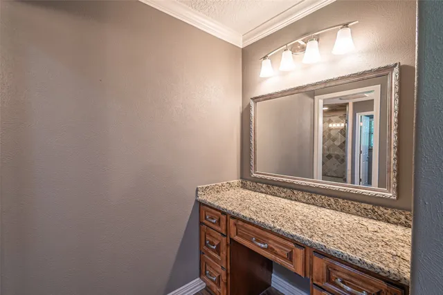 $6,975 | 17615 Swansbury Drive, Cypress, TX 77429