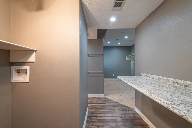 $6,975 | 17615 Swansbury Drive, Cypress, TX 77429