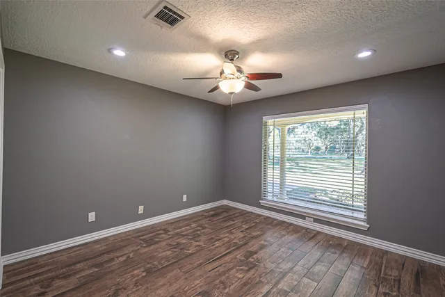 $6,975 | 17615 Swansbury Drive, Cypress, TX 77429