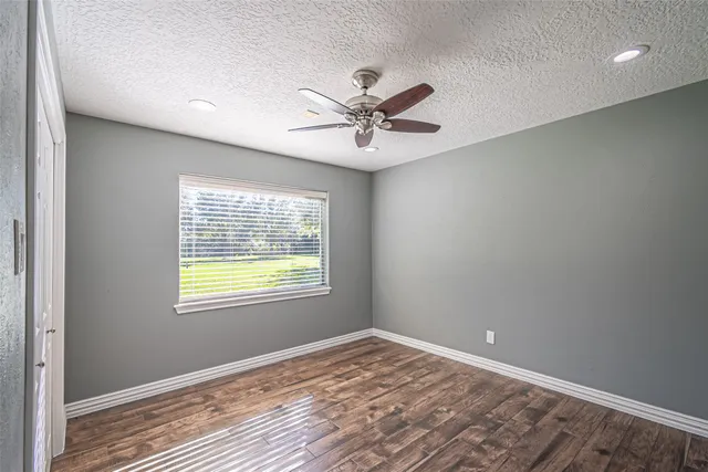 $6,975 | 17615 Swansbury Drive, Cypress, TX 77429