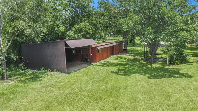 $6,975 | 17615 Swansbury Drive, Cypress, TX 77429