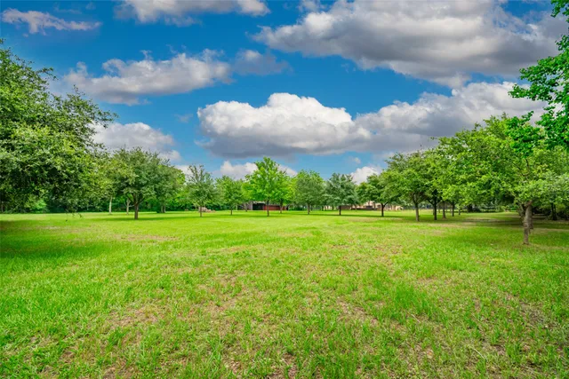 $6,975 | 17615 Swansbury Drive, Cypress, TX 77429