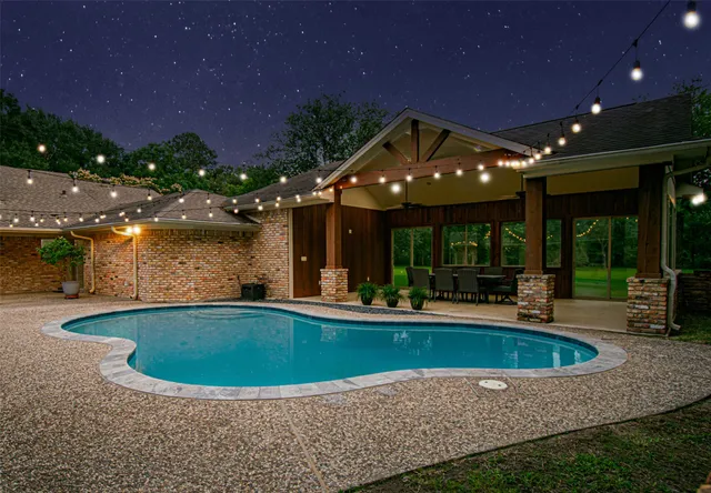 $6,975 | 17615 Swansbury Drive, Cypress, TX 77429