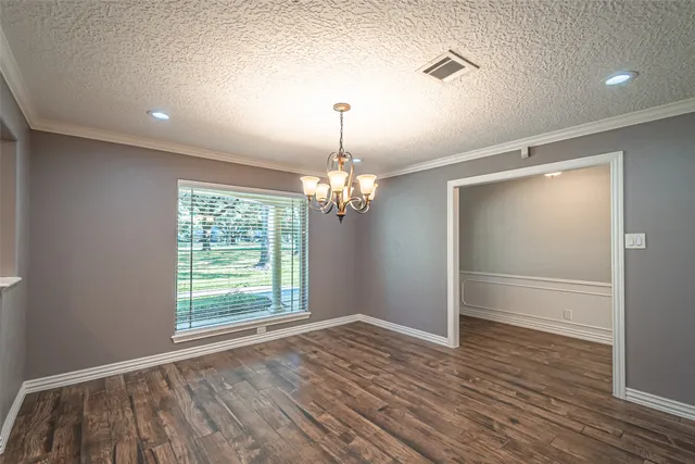 $6,975 | 17615 Swansbury Drive, Cypress, TX 77429