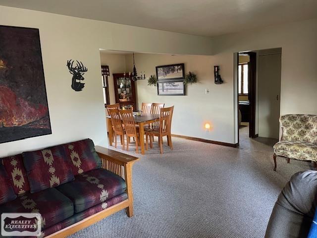52255 Baker Road Chesterfield, MI 48047 - Photo 4 of 20