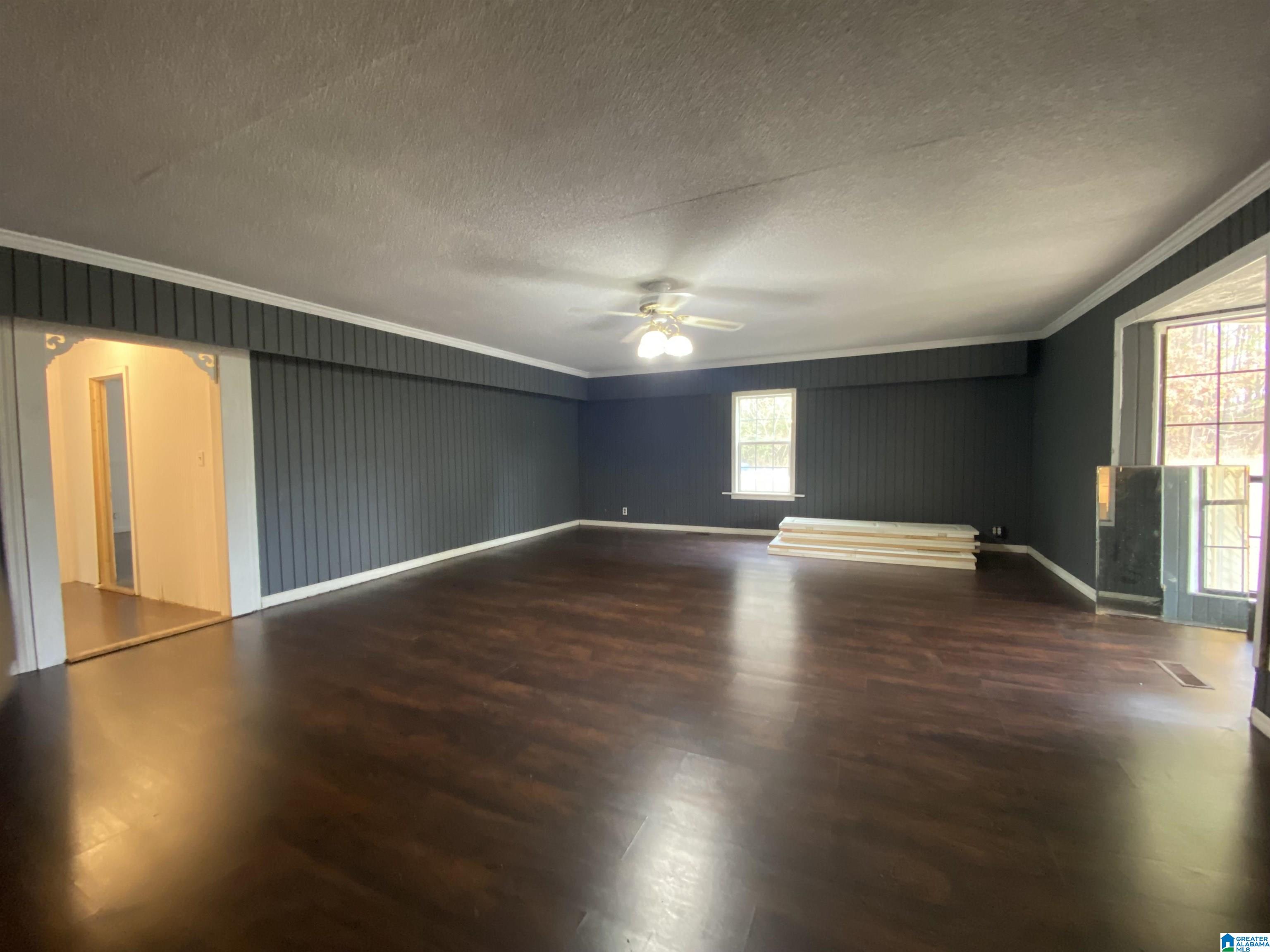 4131 Nauvoo Road Nauvoo, AL 35578 - Photo 3 of 15
