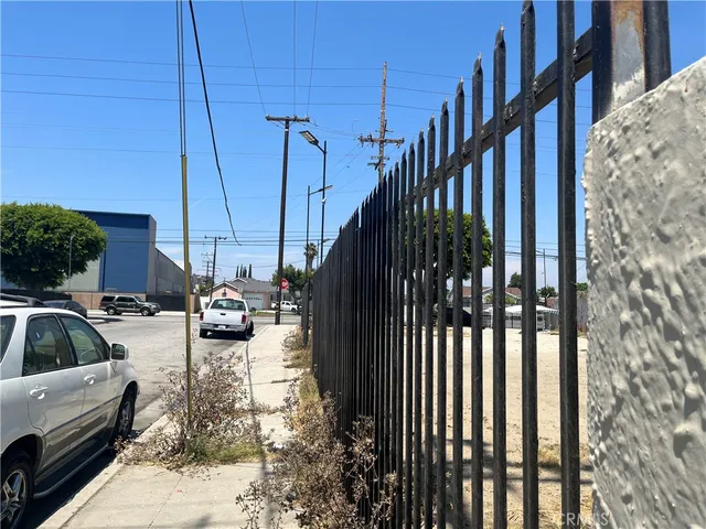 a view of a lake view