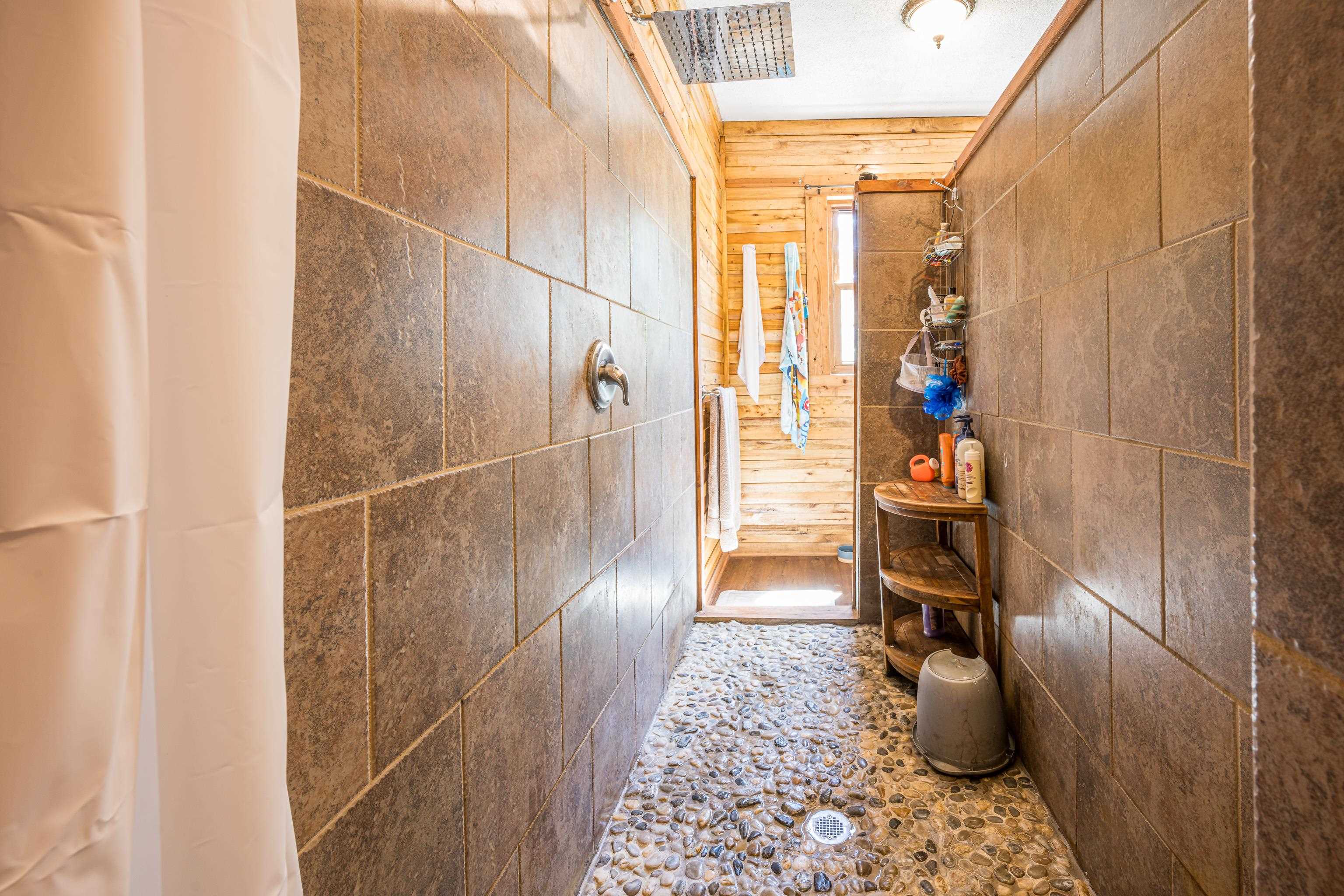 329 Ely Street Alma, MI 48801 - Photo 14 of 76