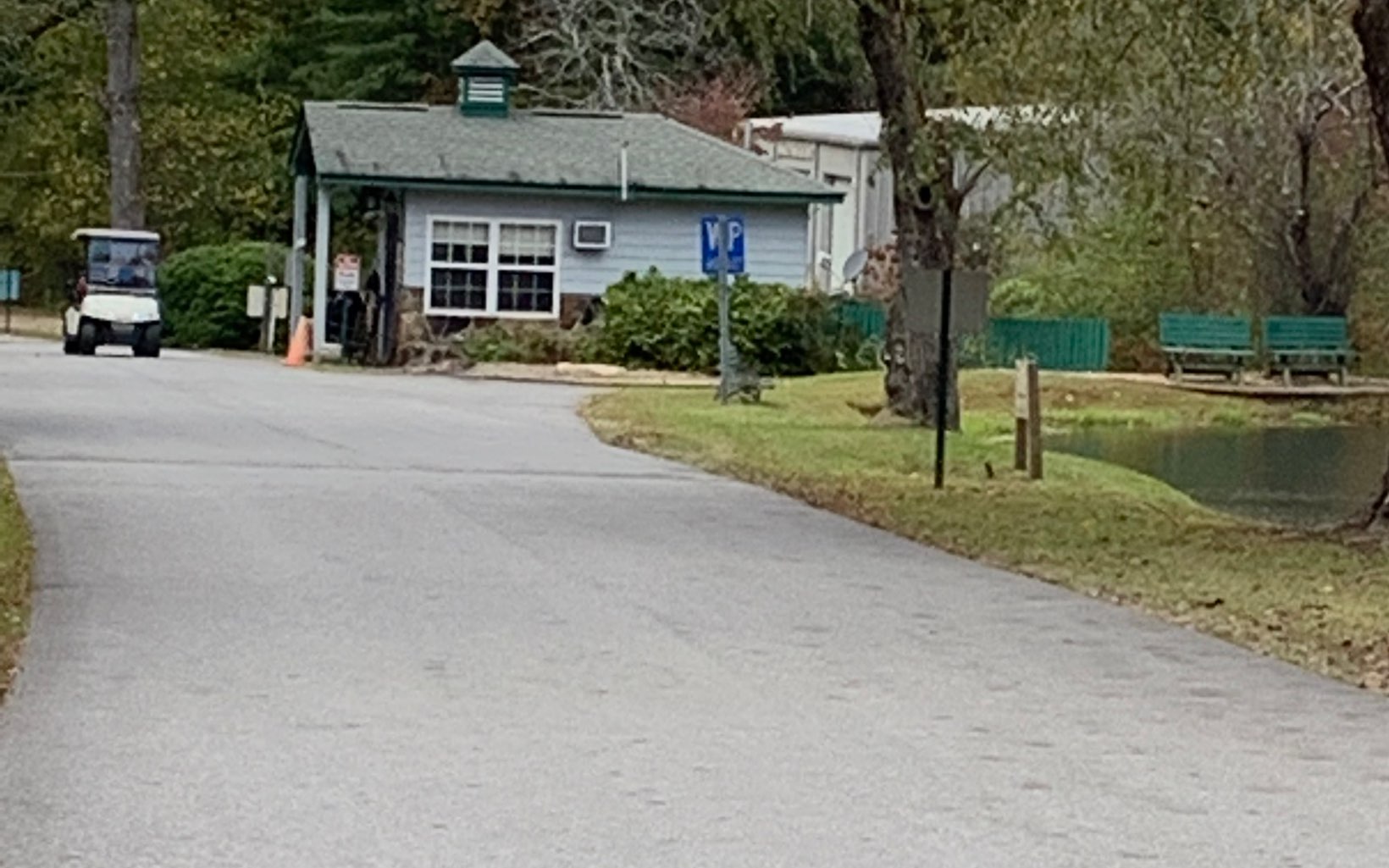 Lonsome Pine Road Murphy, NC 28906 - Photo 1 of 4 Main View