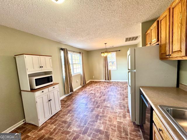 983 Johnny Brannen Road Statesboro, GA 30458 - Photo 13 of 27