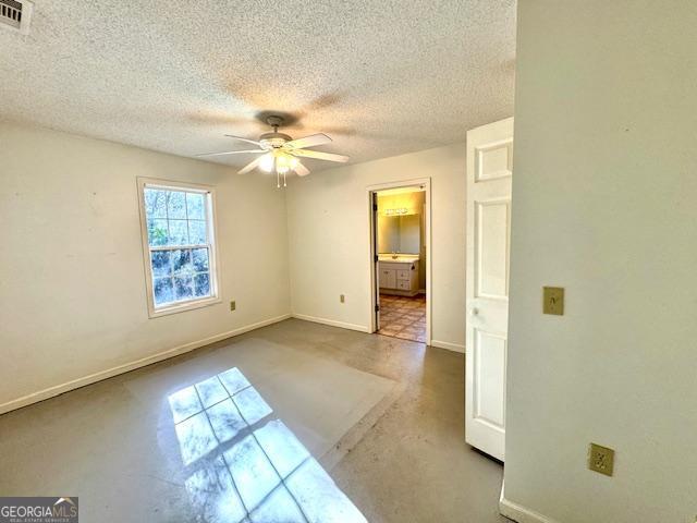 983 Johnny Brannen Road Statesboro, GA 30458 - Photo 16 of 27 a view of livingroom with window