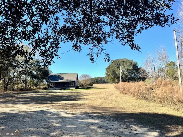 983 Johnny Brannen Road Statesboro, GA 30458 - Photo 27 of 27