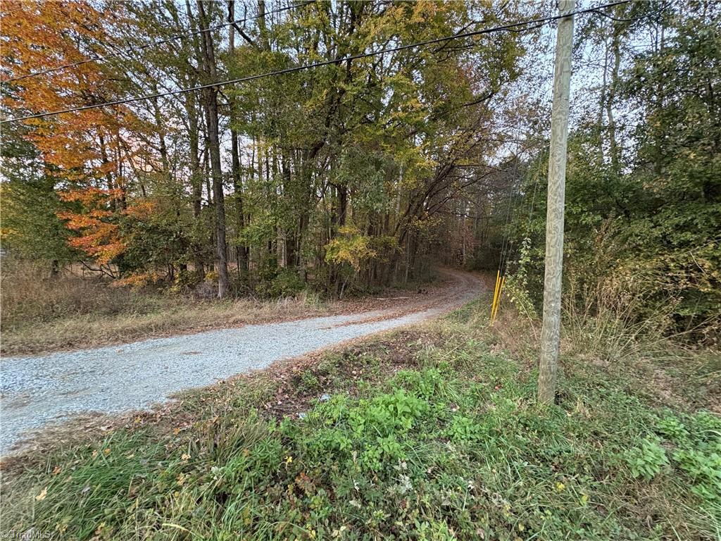 0 Davis Country Road Randleman, NC 27317 - Photo 3 of 4 Gallery Image 3