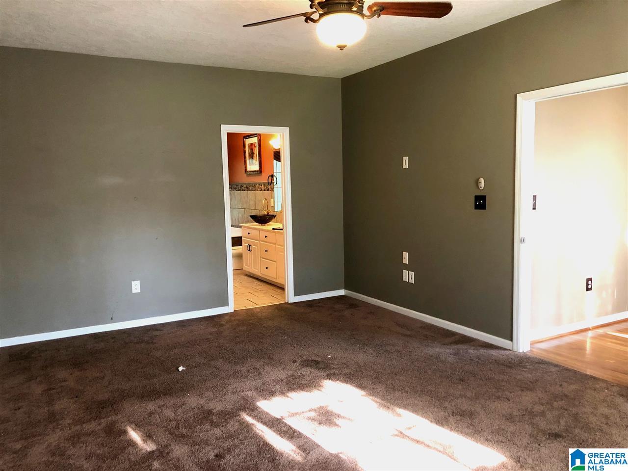106 Southgate Road Rainbow City, AL 35906 - Photo 14 of 34