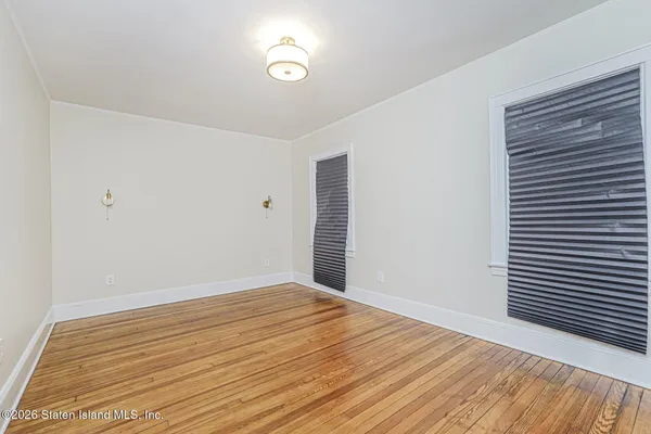 $885,000 | 332 Willowbrook Road | Westerleigh