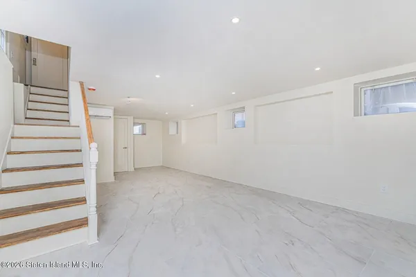 $885,000 | 332 Willowbrook Road | Westerleigh