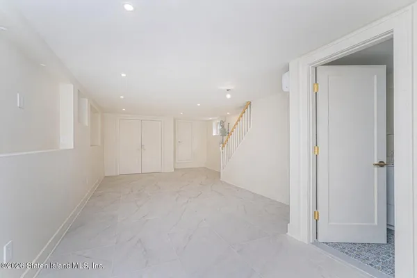 $885,000 | 332 Willowbrook Road | Westerleigh
