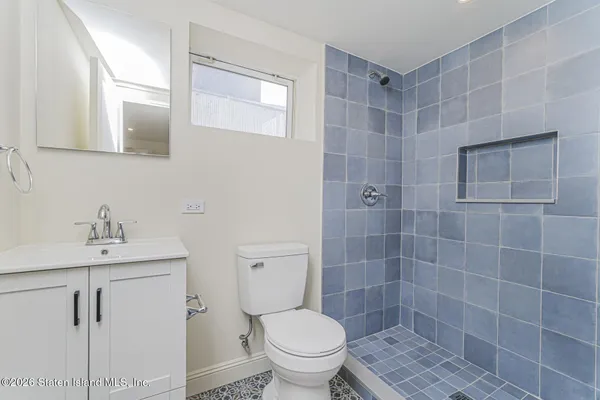 $885,000 | 332 Willowbrook Road | Westerleigh