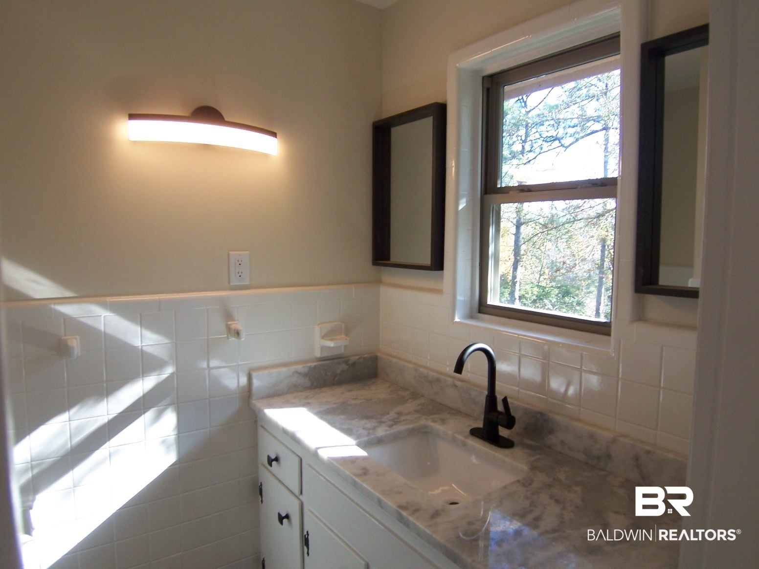 10 Bull Run Road Daphne, AL 36527 - Photo 22 of 30