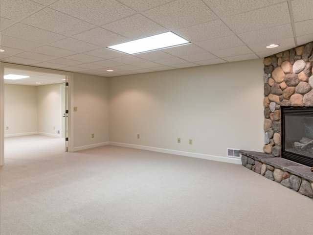 10025 Ridgewood Drive Minocqua, WI 54548 - Photo 18 of 20 Gallery Image 18