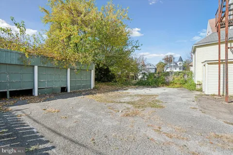 $795,000 | 114 North Essex Avenue, Narberth, PA 19072