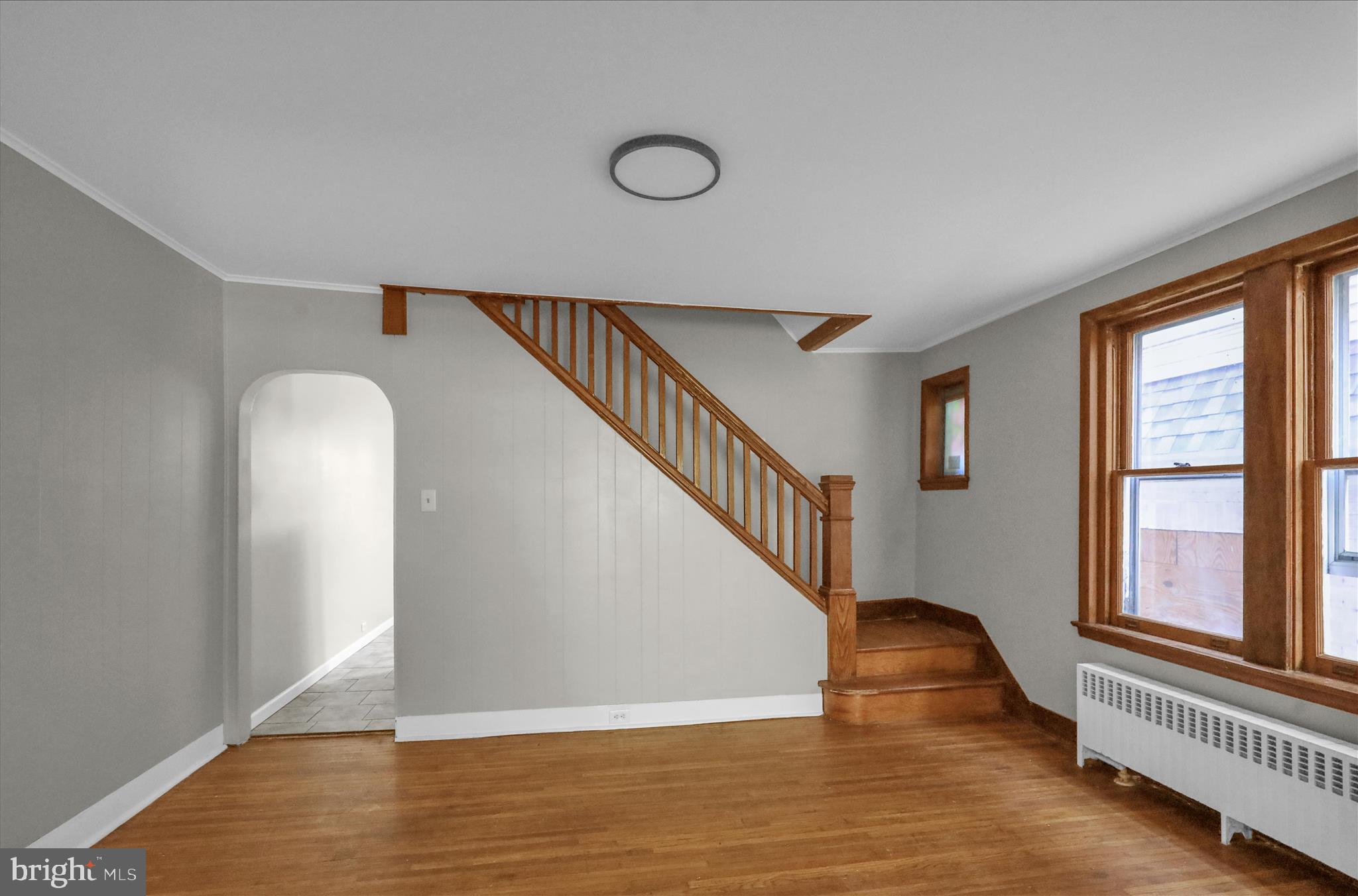 104 Carroll Street Reading, PA 19611 - Photo 7 of 33 360_0296