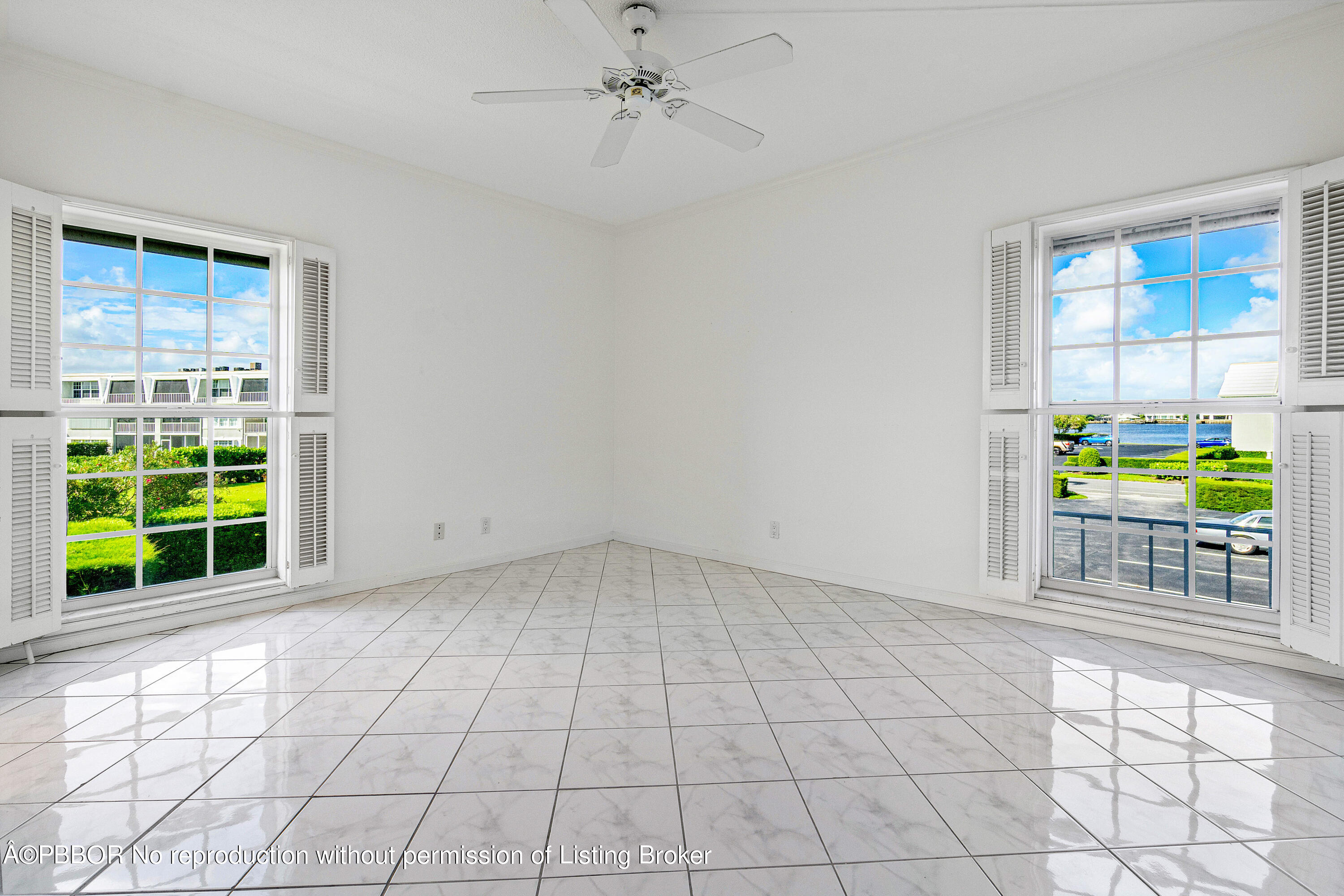 2165 Ibis Isle Road, Unit 6 Palm Beach, FL 33480 - Photo 17 of 30 bedroom 2