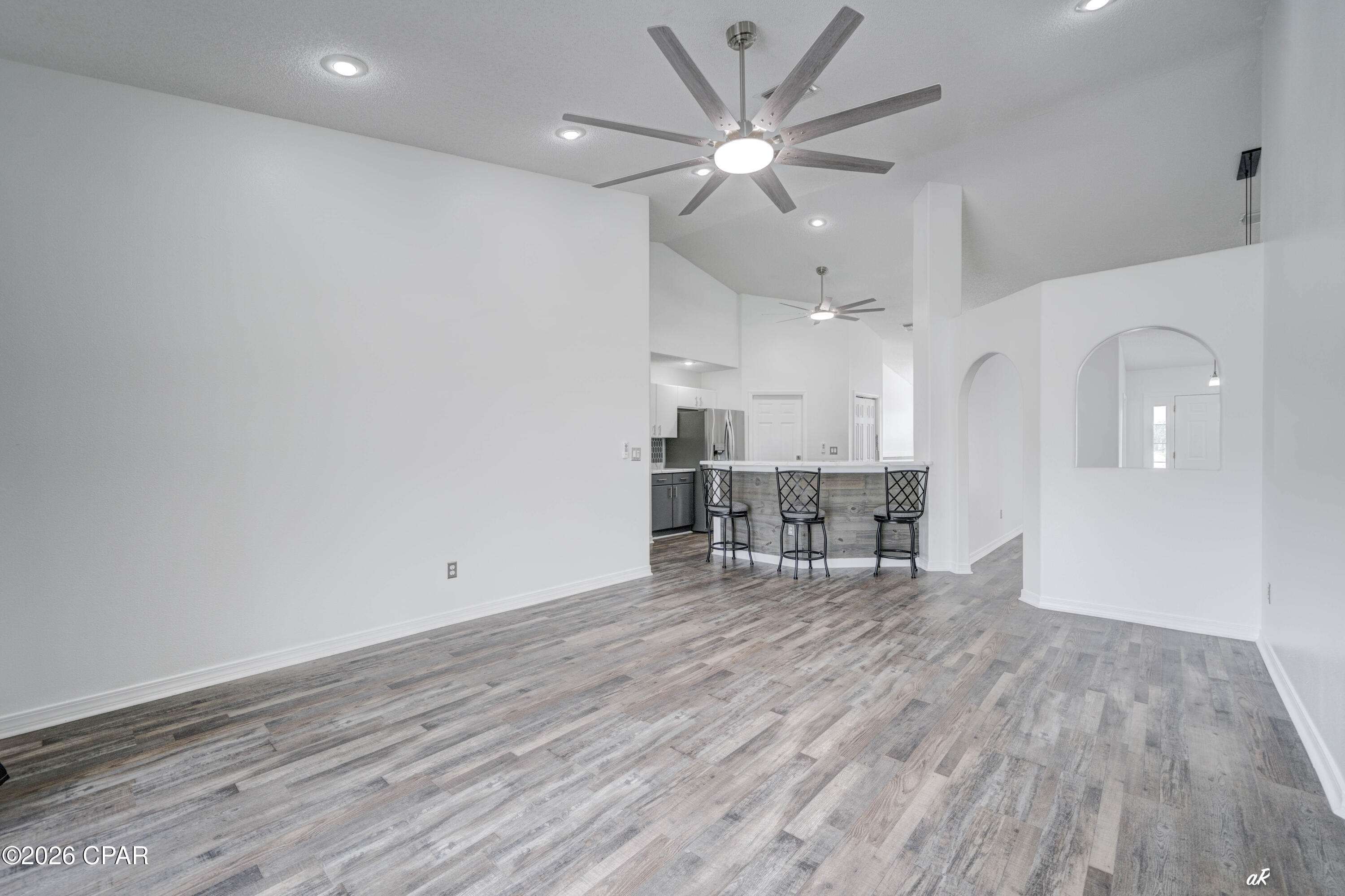 3452 Cherry Ridge Road Lynn Haven, FL 32444 - Photo 24 of 39