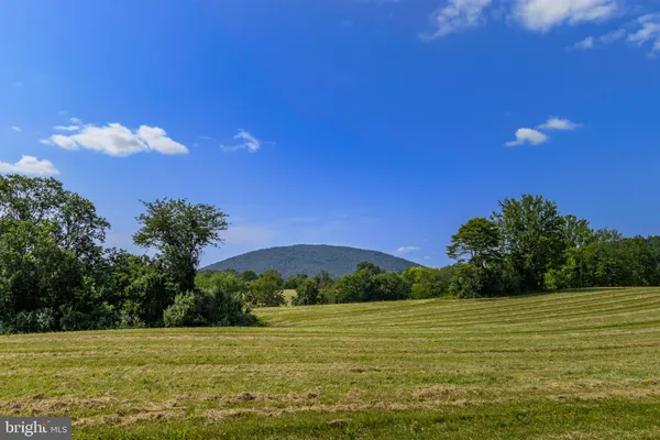 a view of a lake view
