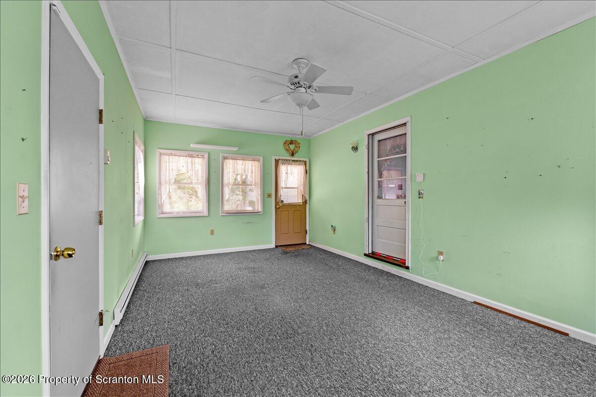 2629 Swetland Street Scranton, PA 18504 - Photo 6 of 42 32-DSC02451