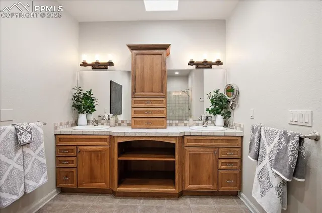 $1,045,000 | 155 Balmoral Way, Colorado Springs, CO 80906