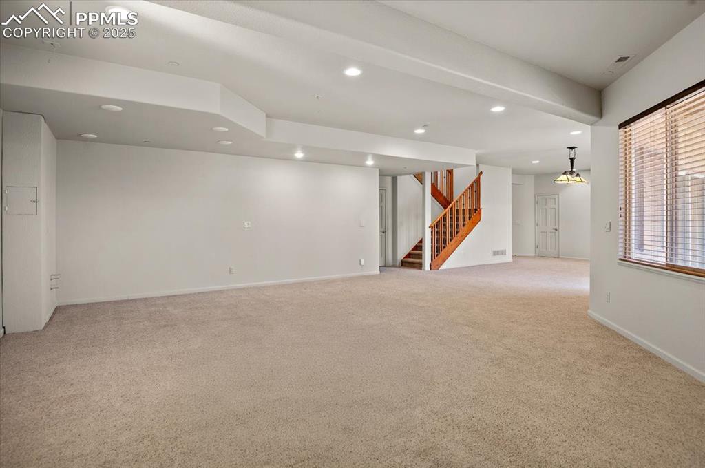 155 Balmoral Way Colorado Springs, CO 80906 - Photo 22 of 37