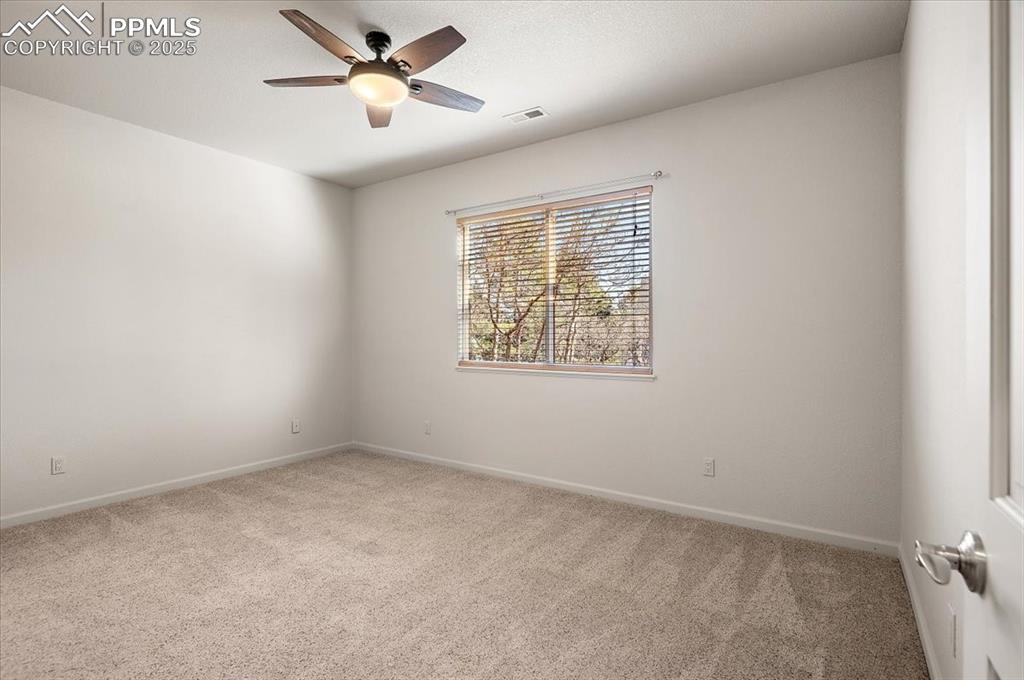 155 Balmoral Way Colorado Springs, CO 80906 - Photo 23 of 37