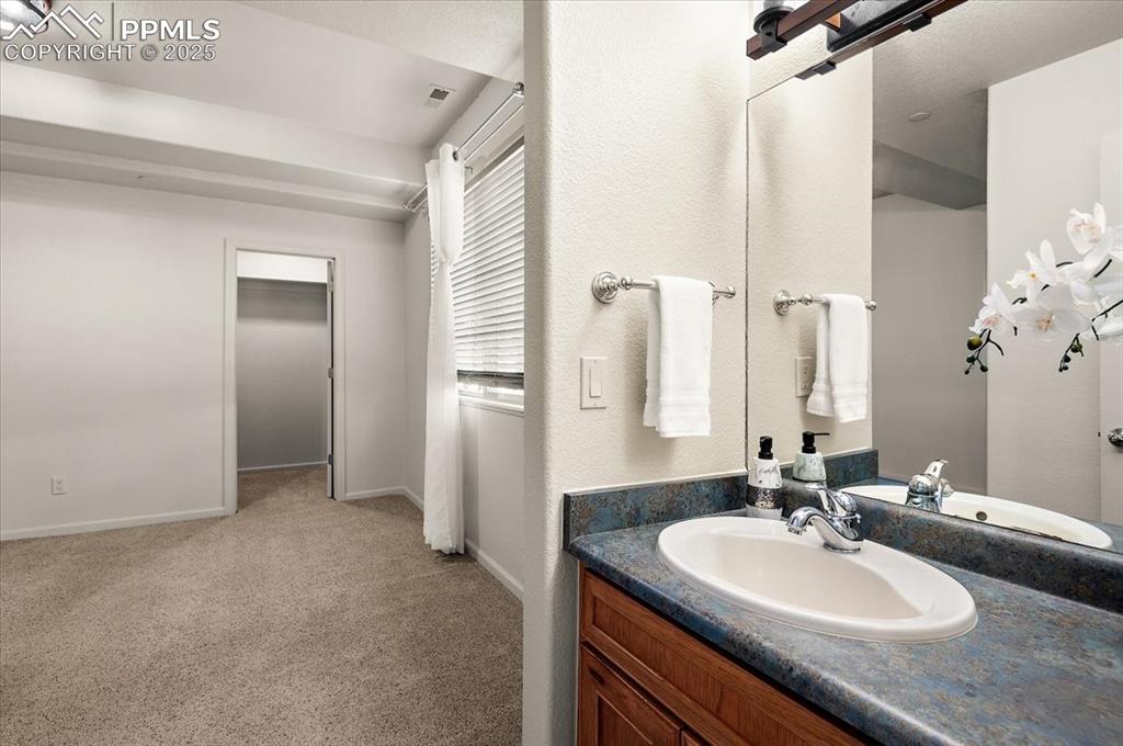 155 Balmoral Way Colorado Springs, CO 80906 - Photo 25 of 37