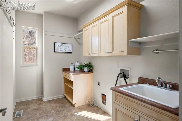 $1,045,000 | 155 Balmoral Way, Colorado Springs, CO 80906