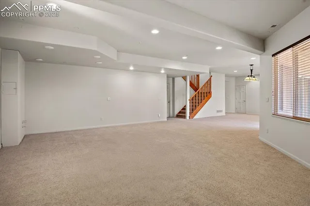 $1,045,000 | 155 Balmoral Way, Colorado Springs, CO 80906