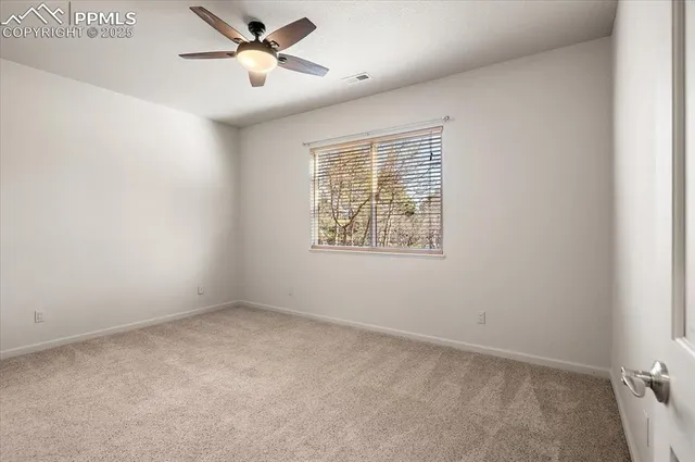 $1,045,000 | 155 Balmoral Way, Colorado Springs, CO 80906