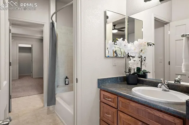 $1,045,000 | 155 Balmoral Way, Colorado Springs, CO 80906