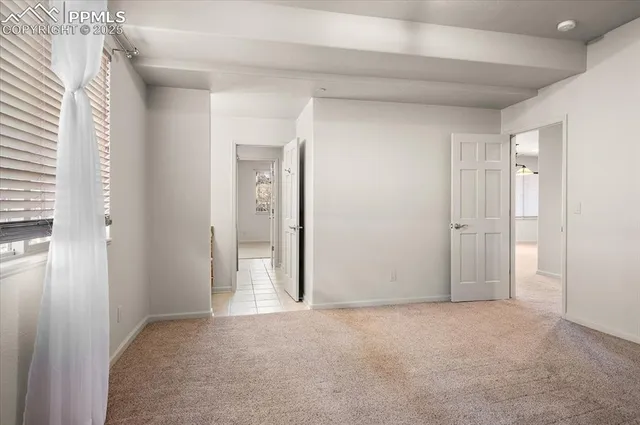 $1,045,000 | 155 Balmoral Way, Colorado Springs, CO 80906