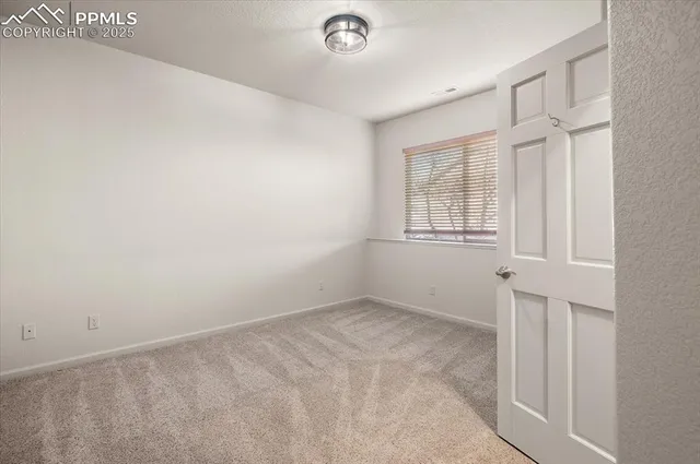 $1,045,000 | 155 Balmoral Way, Colorado Springs, CO 80906