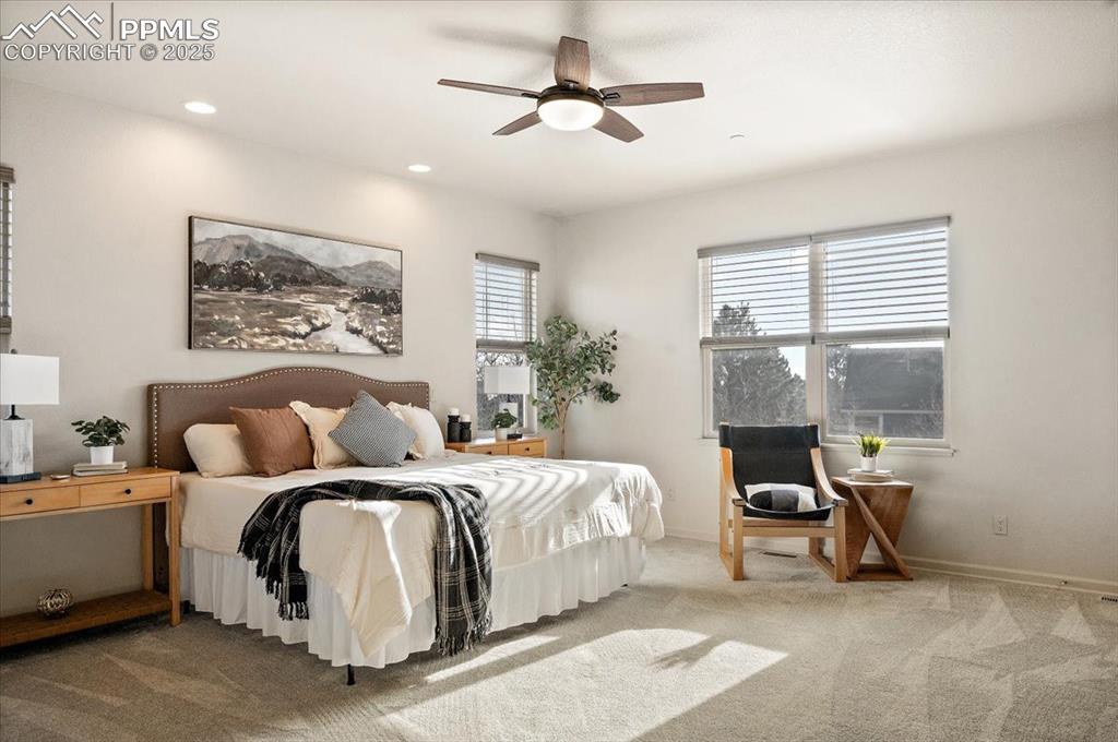 155 Balmoral Way Colorado Springs, CO 80906 - Photo 9 of 37