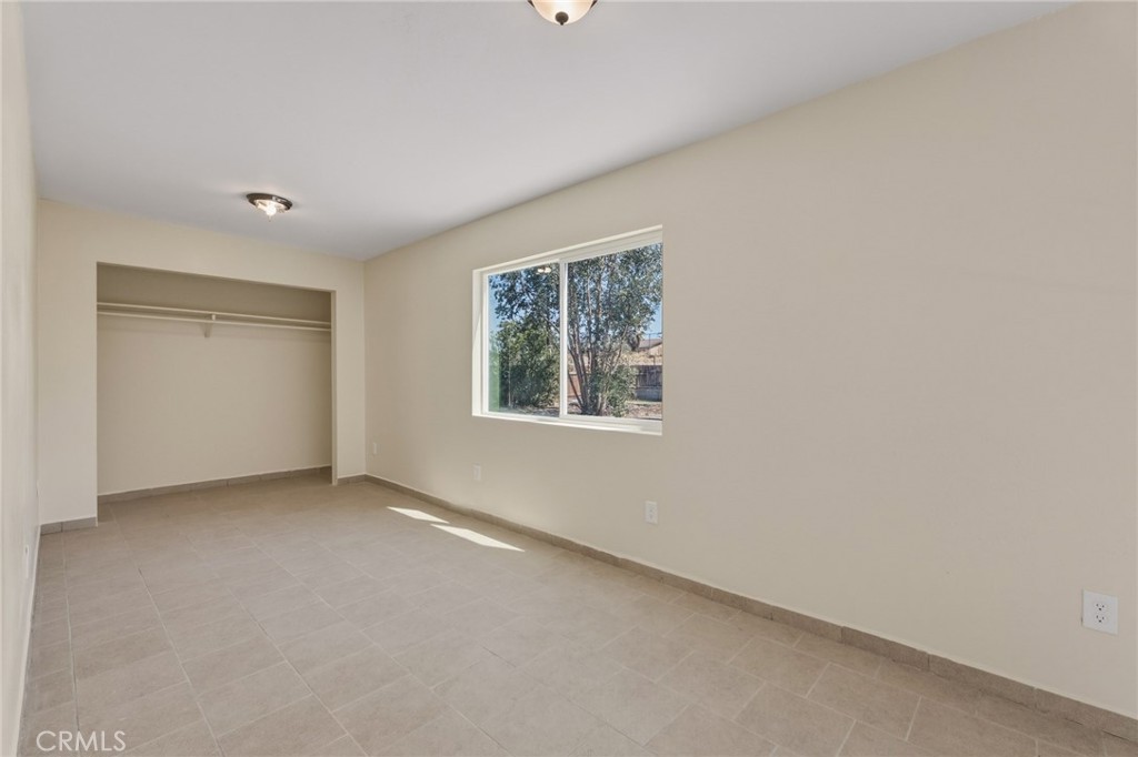 1520 Armory Road Barstow, CA 92311 - Photo 19 of 43 Gallery Image 19