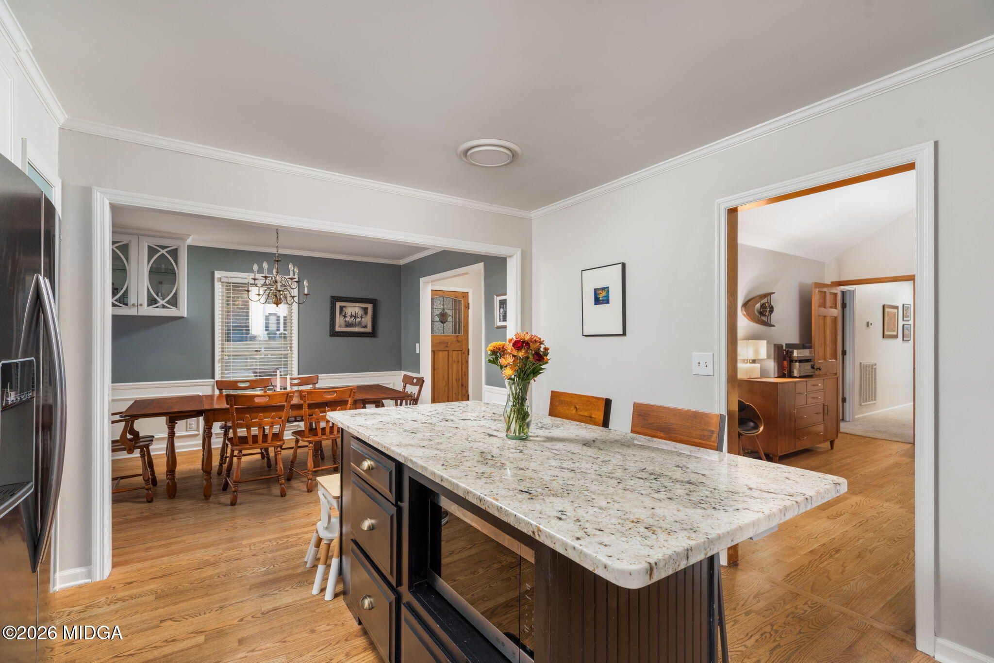 101 Spring Valley Court Macon, GA 31210 - Photo 15 of 35 15-web-or-mls-251107_AbellVisuals_Signat