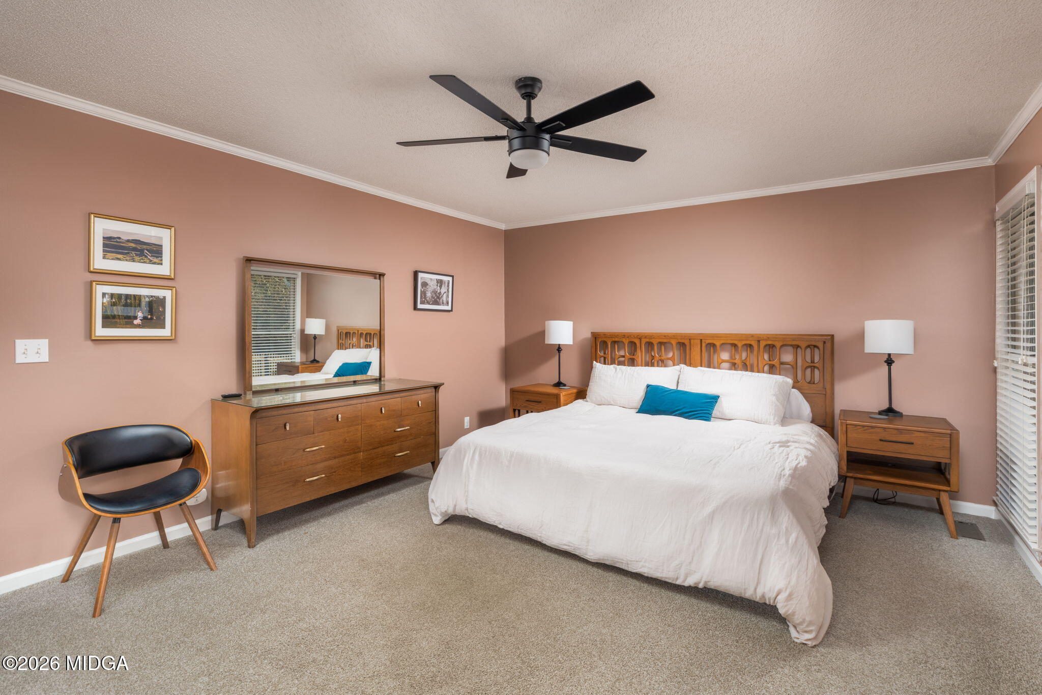 101 Spring Valley Court Macon, GA 31210 - Photo 17 of 35 17-web-or-mls-251107_AbellVisuals_Signat