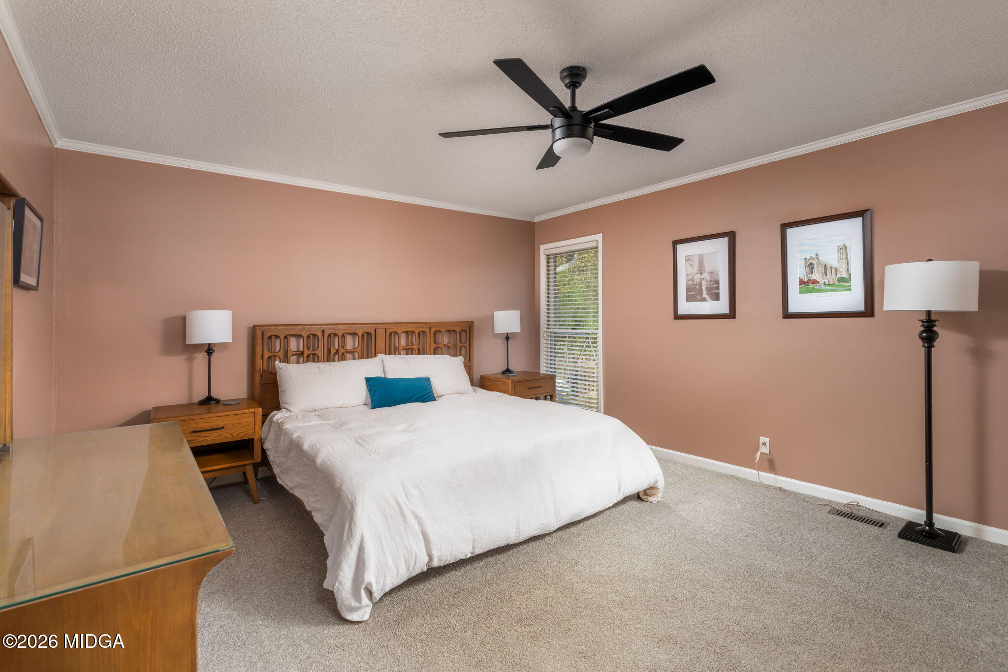 101 Spring Valley Court Macon, GA 31210 - Photo 18 of 35 18-web-or-mls-251107_AbellVisuals_Signat