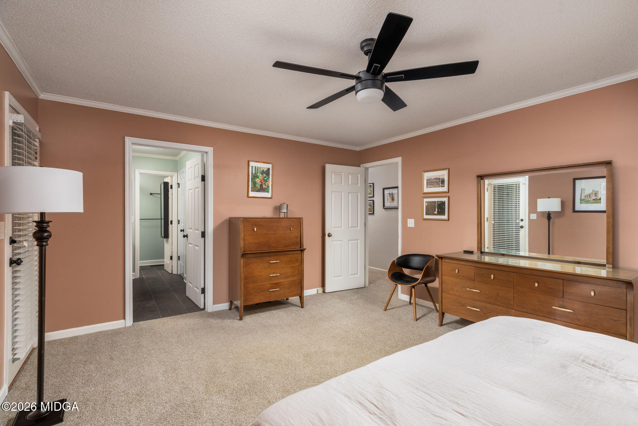 101 Spring Valley Court Macon, GA 31210 - Photo 19 of 35 19-web-or-mls-251107_AbellVisuals_Signat