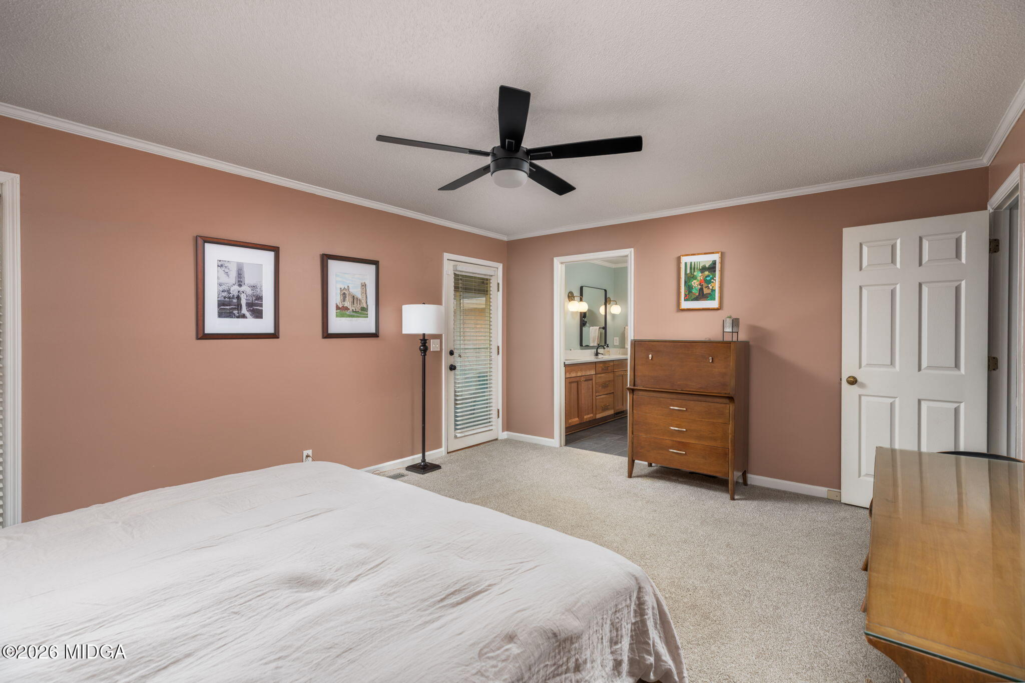 101 Spring Valley Court Macon, GA 31210 - Photo 20 of 35 20-web-or-mls-251107_AbellVisuals_Signat